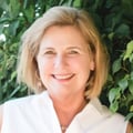 Leslie Harrison