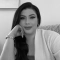 Jessica Correa