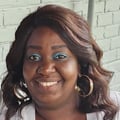 Olubunmi Isijola