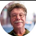 Dr. Stephan Steisel