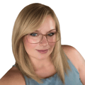 Amy Nolan