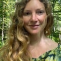 Stella Thepaut