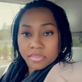 Dr. Chioma Agbo