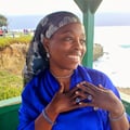 La Tanya Wallace