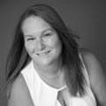 Kathleen Slack