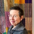 Margaret Strosser