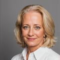 Debra Sicilian
