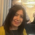 Silvia Juarez