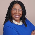 Tysha Pittman
