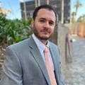 Luis Vallejo