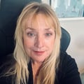Amy Dendinger