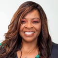 Lynda Martin