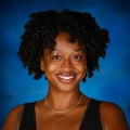Emani Mills