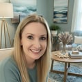 Shannon Lanzerotta