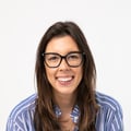 Dr. Amanda Read