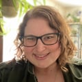 Christina Koslin