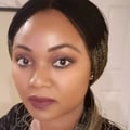 Dr. Quinette Iheanyichukwu