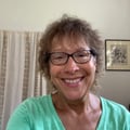 Donna Deming