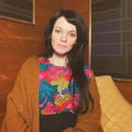 Mary Deane
