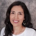 Dr. Elizabeth Turin