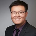 Dr. Tsung Wai Aw