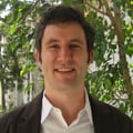 Dr. Steven Kutash