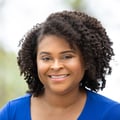 Akilah Martin
