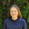 Morghan Weber