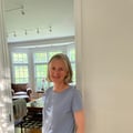 Barbara Albinder