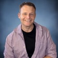 John Enderle