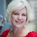 Monica Carr