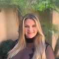Amanda DePaolo