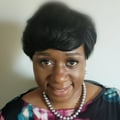 Angeline Walker
