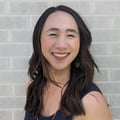 Diana Lin