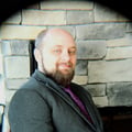 Patrick Murphy