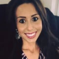 Bethany Frazee