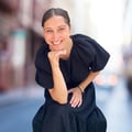 Brina Teitz