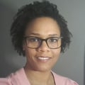 Alisia Davis