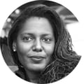 Jacqueline Ellis
