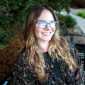 Kate Johnson