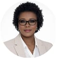 Dr. Nicole Beaubrun
