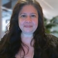 Michelle Villacorta