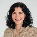 Tania Bialeck
