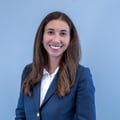 Dr. Tania Alaby-Varma
