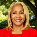 Carmonique Harris