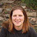 Hilary Harrison-dunn