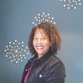 Kimberly Latigue