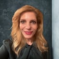 Paula Voigt