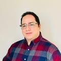 Dr. Jose Valentin