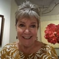Marie Norton